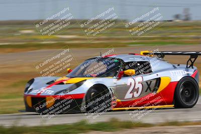 media/Apr-16-2023-Nasa (Sun) [[c42e69efea]]/Race Group C/Qualifying/